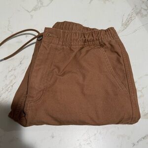 Nike Jordan cargo pants